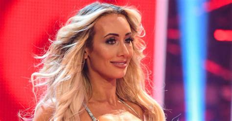 carmella wwe sex|wwe carmella Search